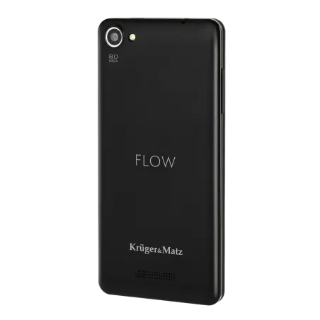 Smartfon Kruger&Matz FLOW 2