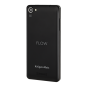 Smartfon Kruger&Matz FLOW 2