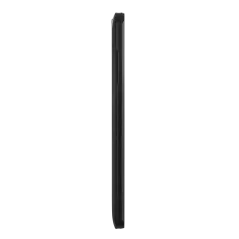 Smartfon Kruger&Matz FLOW 2