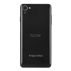 Smartfon Kruger&Matz FLOW 2