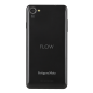 Smartfon Kruger&Matz FLOW 2