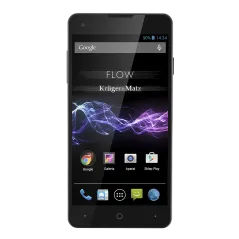 Smartfon Kruger&Matz FLOW 2