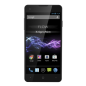 Smartfon Kruger&Matz FLOW 2