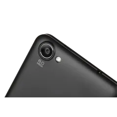 Smartfon Kruger&Matz FLOW 2