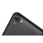 Smartfon Kruger&Matz FLOW 2