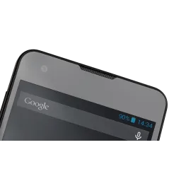 Smartfon Kruger&Matz FLOW 2