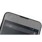 Smartfon Kruger&Matz FLOW 2