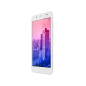 Smartfon Kruger&Matz FLOW 4 biały