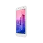 Smartfon Kruger&Matz FLOW 4 biały