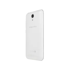 Smartfon Kruger&Matz FLOW 4 biały