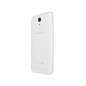 Smartfon Kruger&Matz FLOW 4 biały