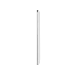 Smartfon Kruger&Matz FLOW 4 biały