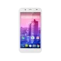 Smartfon Kruger&Matz FLOW 4 biały