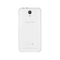 Smartfon Kruger&Matz FLOW 4 biały
