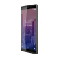 Smartfon Kruger&Matz FLOW 4+ czarny