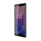 Smartfon Kruger&Matz FLOW 4+ czarny