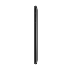 Smartfon Kruger&Matz FLOW 4+ czarny