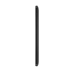 Smartfon Kruger&Matz FLOW 4+ czarny