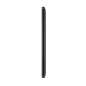 Smartfon Kruger&Matz FLOW 4+ czarny