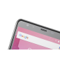 Smartfon Kruger&Matz FLOW 4+ czarny