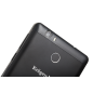 Smartfon Kruger&Matz FLOW 4+ czarny