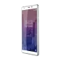 Smartfon Kruger&Matz FLOW 4+ srebrny