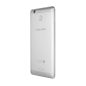 Smartfon Kruger&Matz FLOW 4+ srebrny