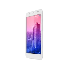 Smartfon Kruger&Matz FLOW 4S biały