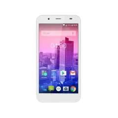 Smartfon Kruger&Matz FLOW 4S biały