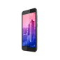 Smartfon Kruger&Matz FLOW 4S czarny