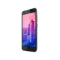 Smartfon Kruger&Matz FLOW 4S czarny