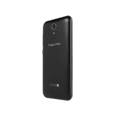 Smartfon Kruger&Matz FLOW 4S czarny
