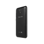 Smartfon Kruger&Matz FLOW 4S czarny