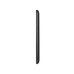 Smartfon Kruger&Matz FLOW 4S czarny