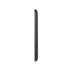 Smartfon Kruger&Matz FLOW 4S czarny