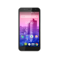 Smartfon Kruger&Matz FLOW 4S czarny