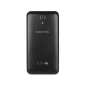 Smartfon Kruger&Matz FLOW 4S czarny