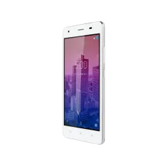 Smartfon Kruger&Matz FLOW 5 biały