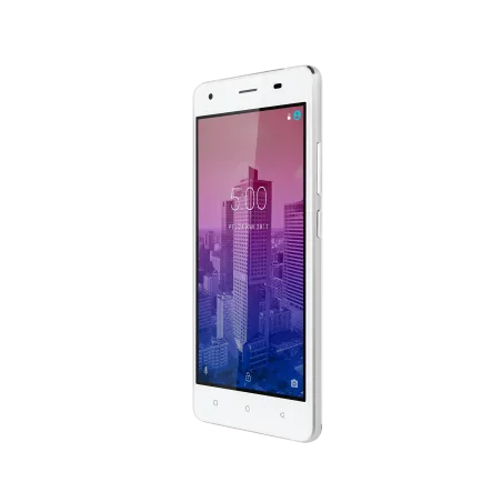 Smartfon Kruger&Matz FLOW 5 biały