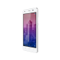 Smartfon Kruger&Matz FLOW 5 biały