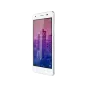 Smartfon Kruger&Matz FLOW 5 biały
