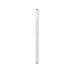 Smartfon Kruger&Matz FLOW 5 biały