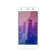 Smartfon Kruger&Matz FLOW 5 biały
