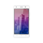 Smartfon Kruger&Matz FLOW 5 biały