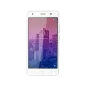 Smartfon Kruger&Matz FLOW 5 biały