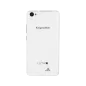 Smartfon Kruger&Matz FLOW 5 biały