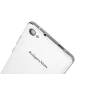 Smartfon Kruger&Matz FLOW 5 biały