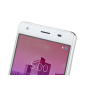 Smartfon Kruger&Matz FLOW 5 biały