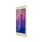 Smartfon Kruger&Matz FLOW 5 złoty