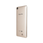 Smartfon Kruger&Matz FLOW 5 złoty